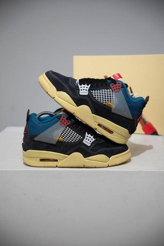 VSK29120 | 1