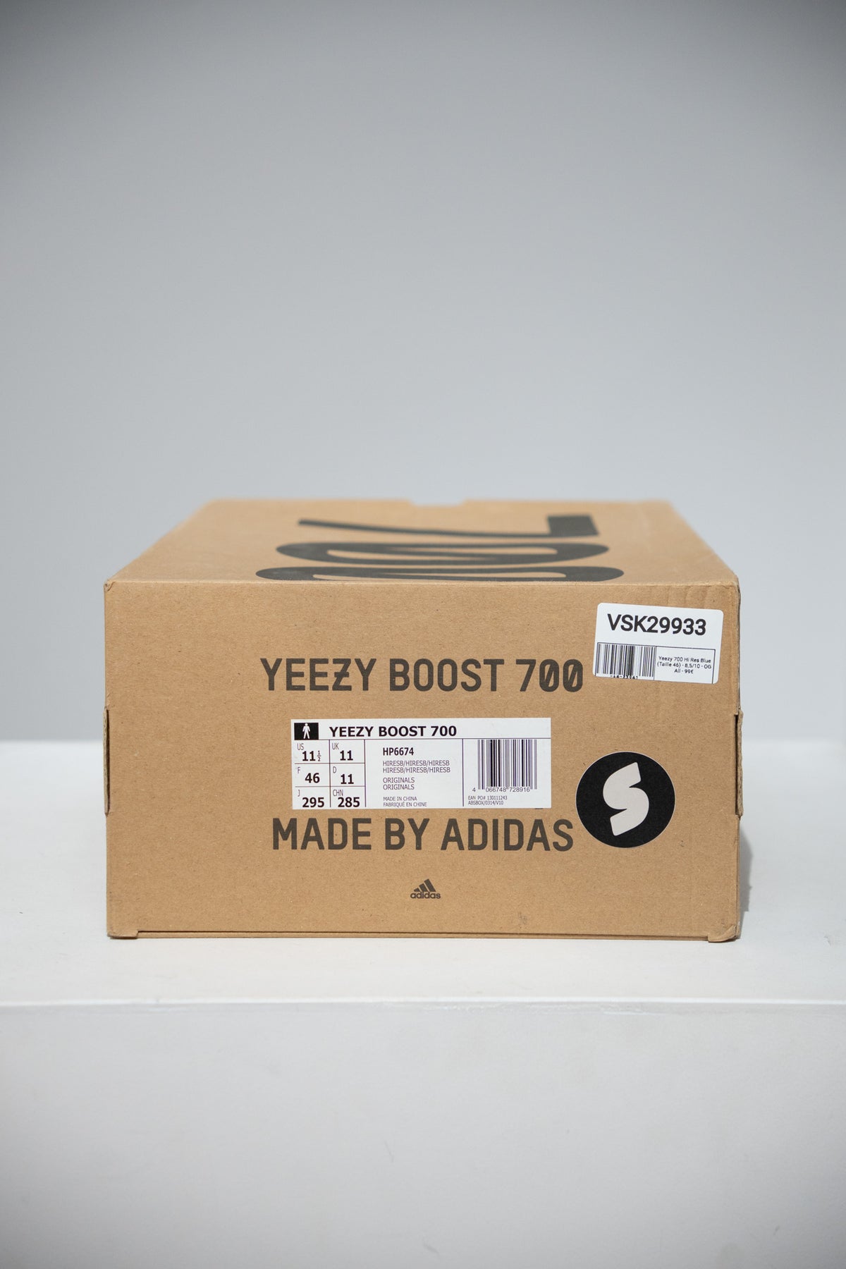 VSK29933 | 5
