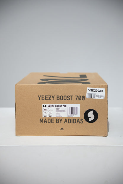 VSK29933 | 5
