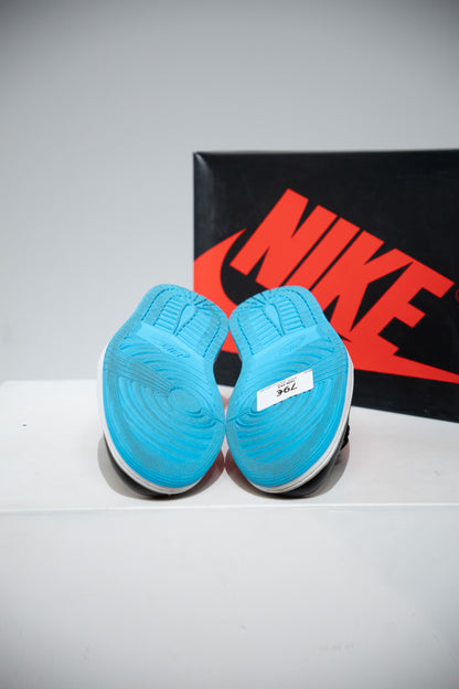 VSK31427 | 4