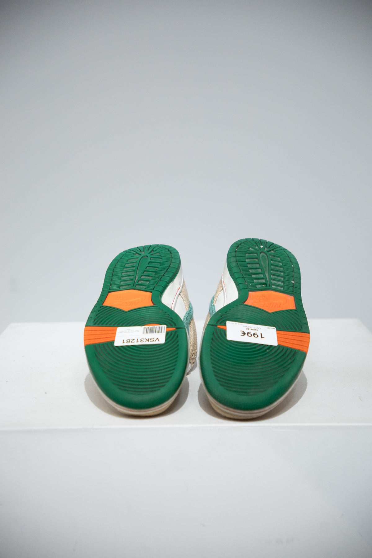 VSK31281 | 4