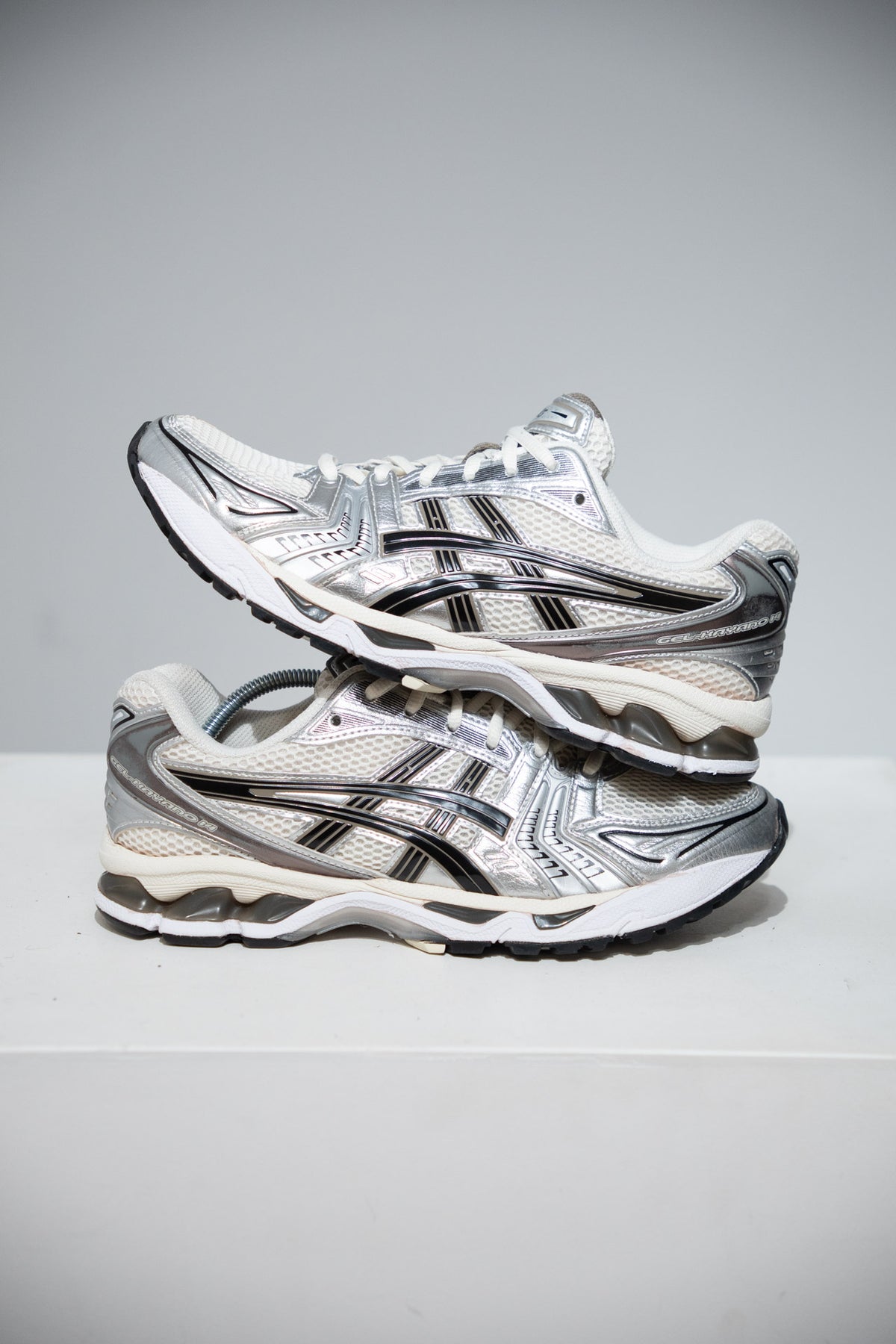 VSK30277 | 1