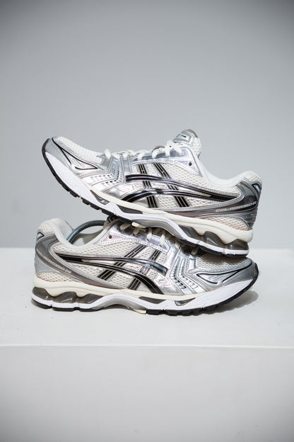 VSK30277 | 1