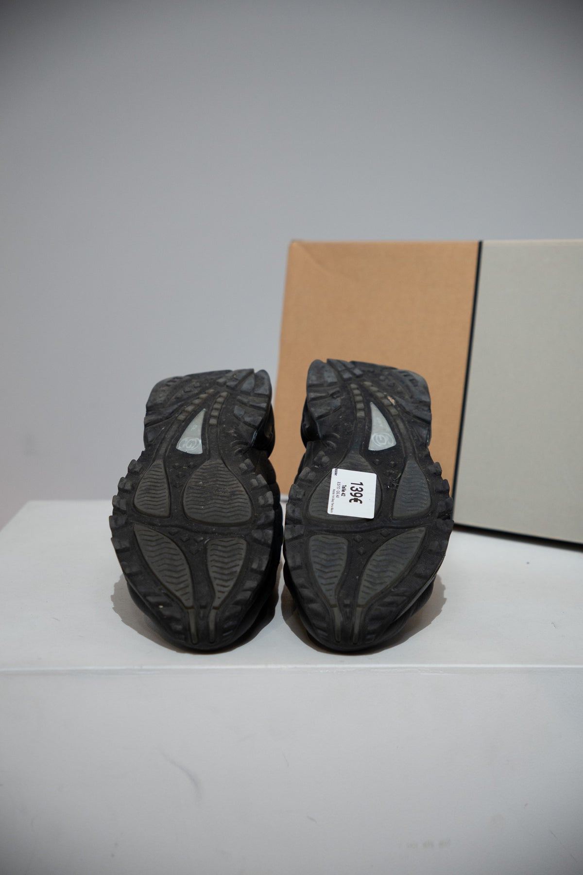 VSK30541 | 4