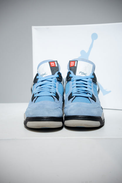 VSK31018 | 6