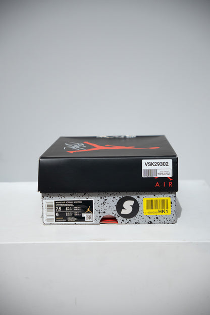 VSK29302 | 5