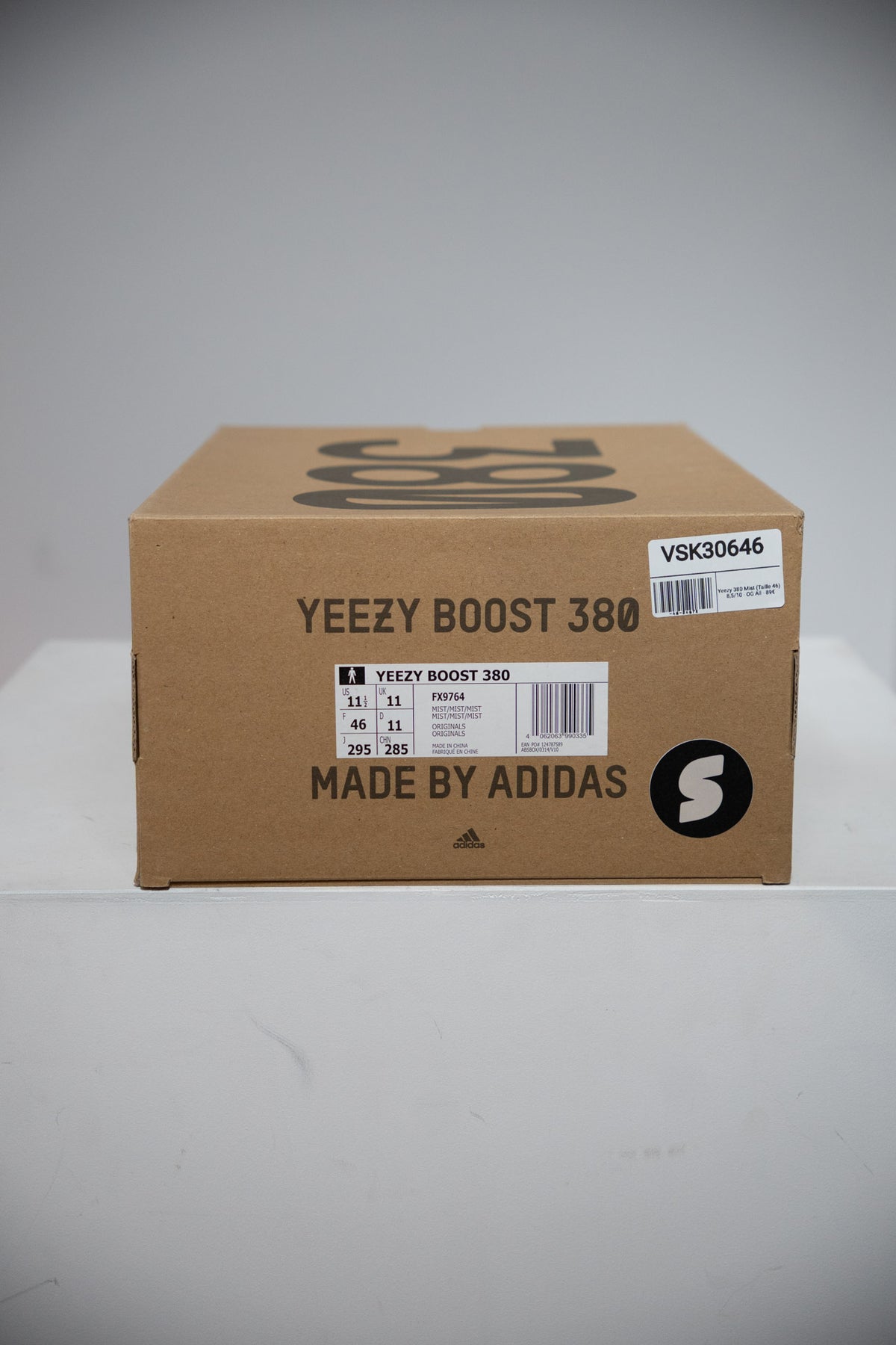VSK30646 | 5