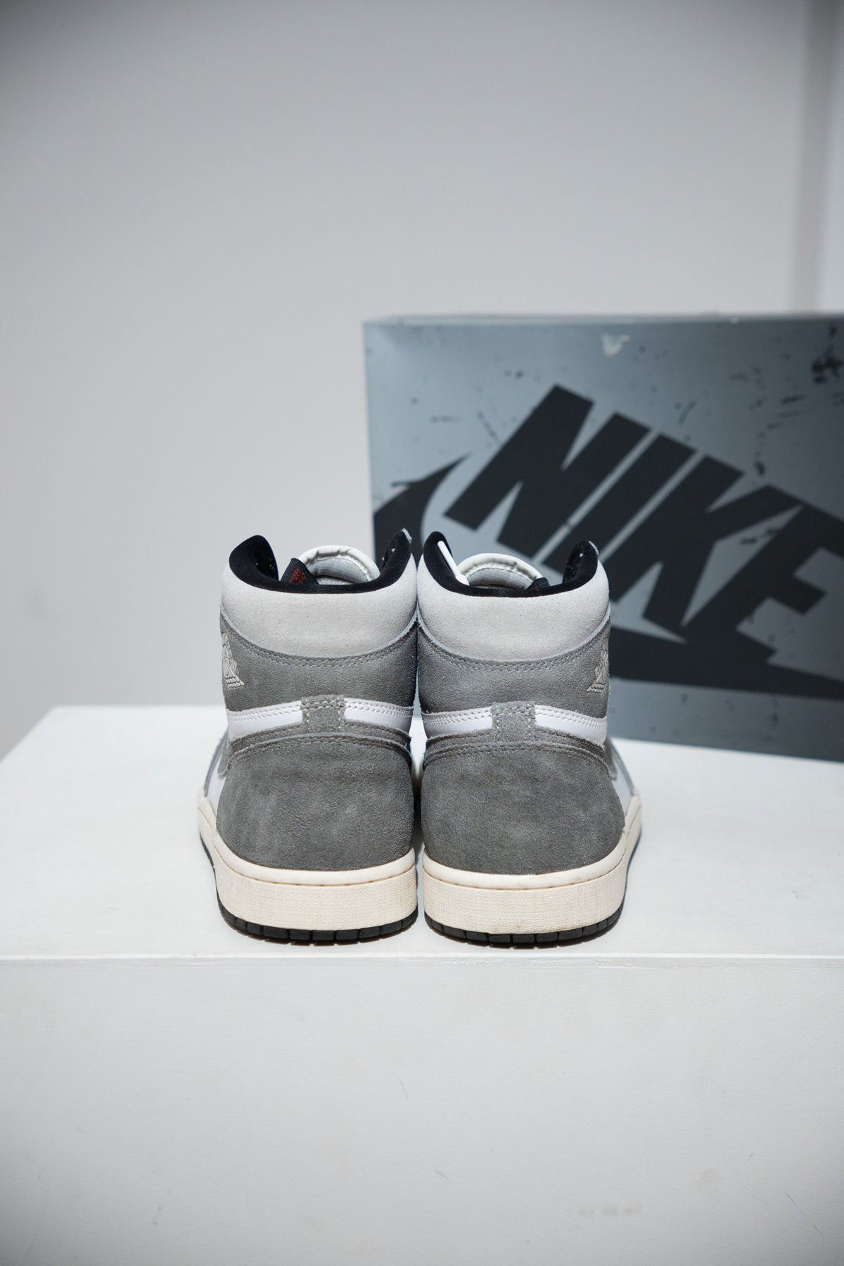 VSK29813 | 3