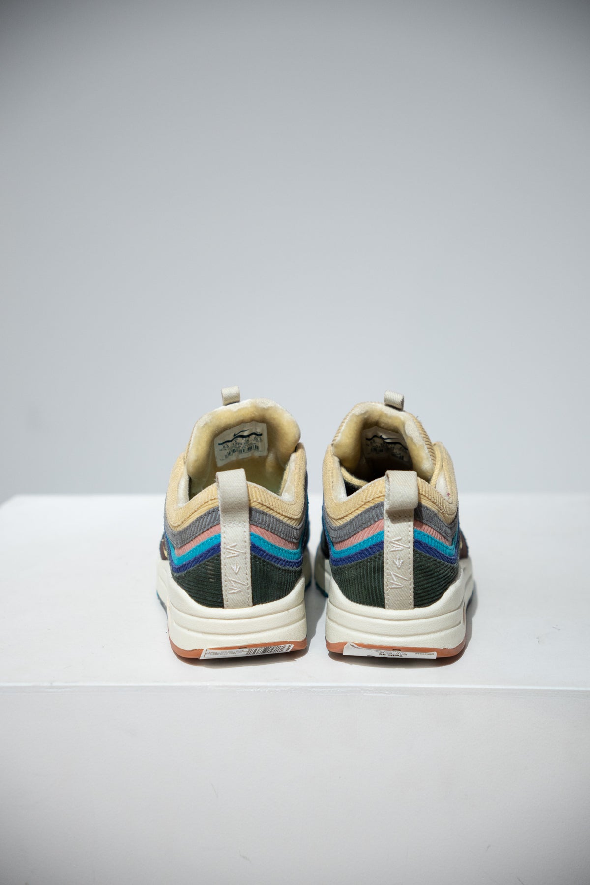 VSK29344 | 3