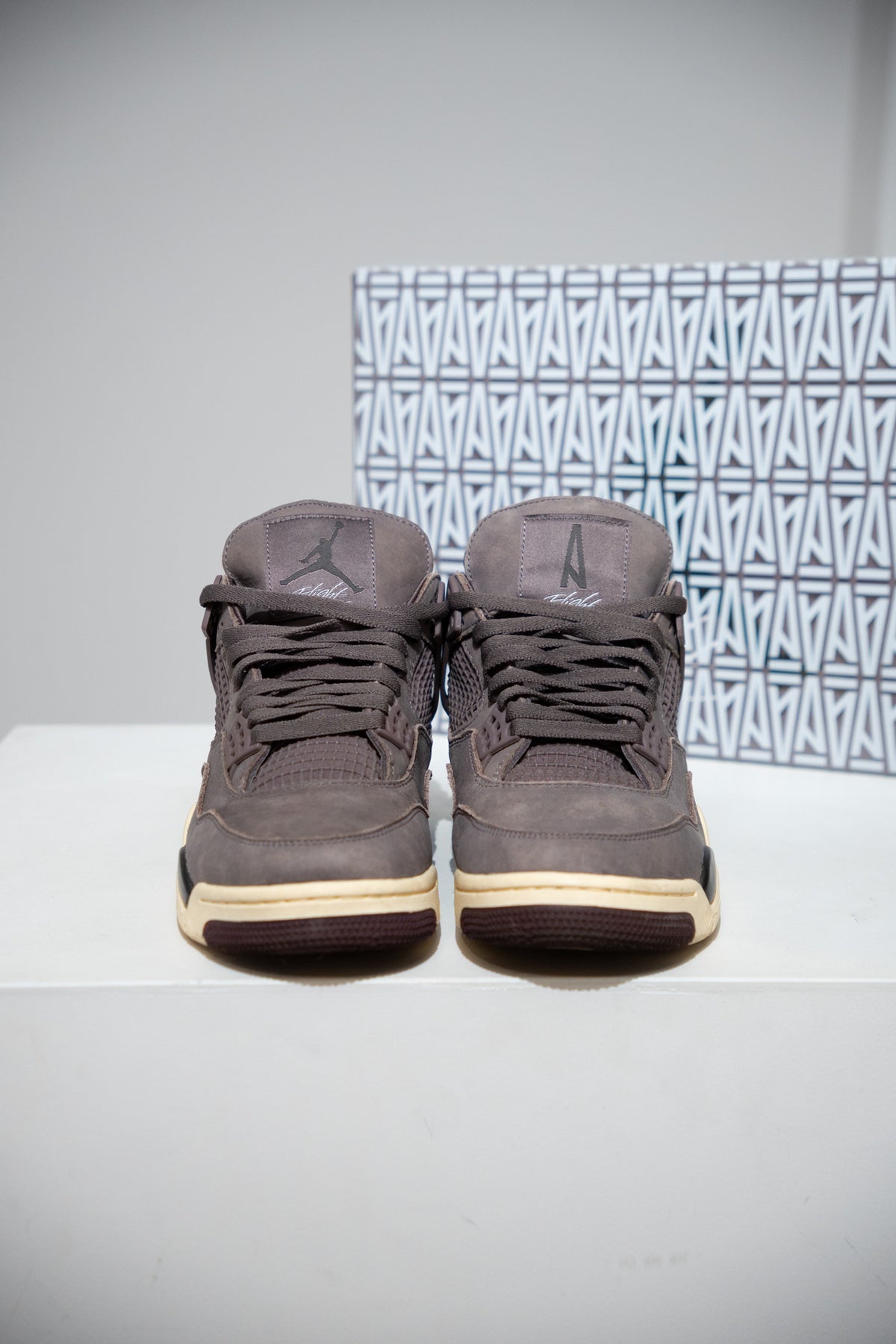 VSK29607 | 2