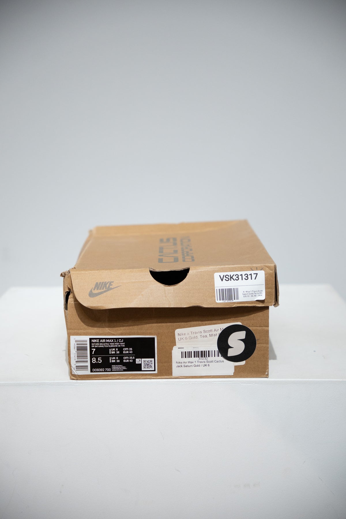 VSK31317 | 5