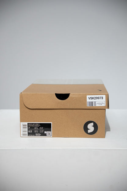 VSK29973 | 3