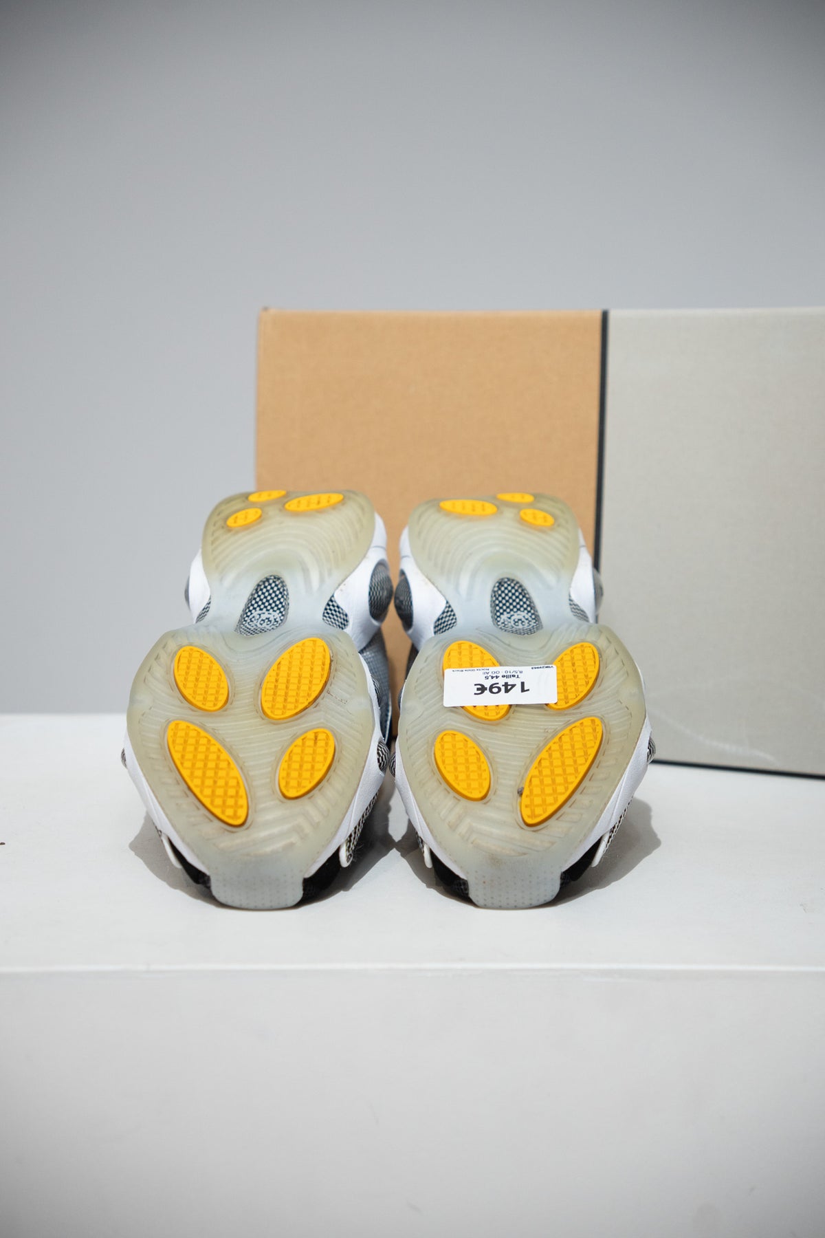 VSK29963 | 4