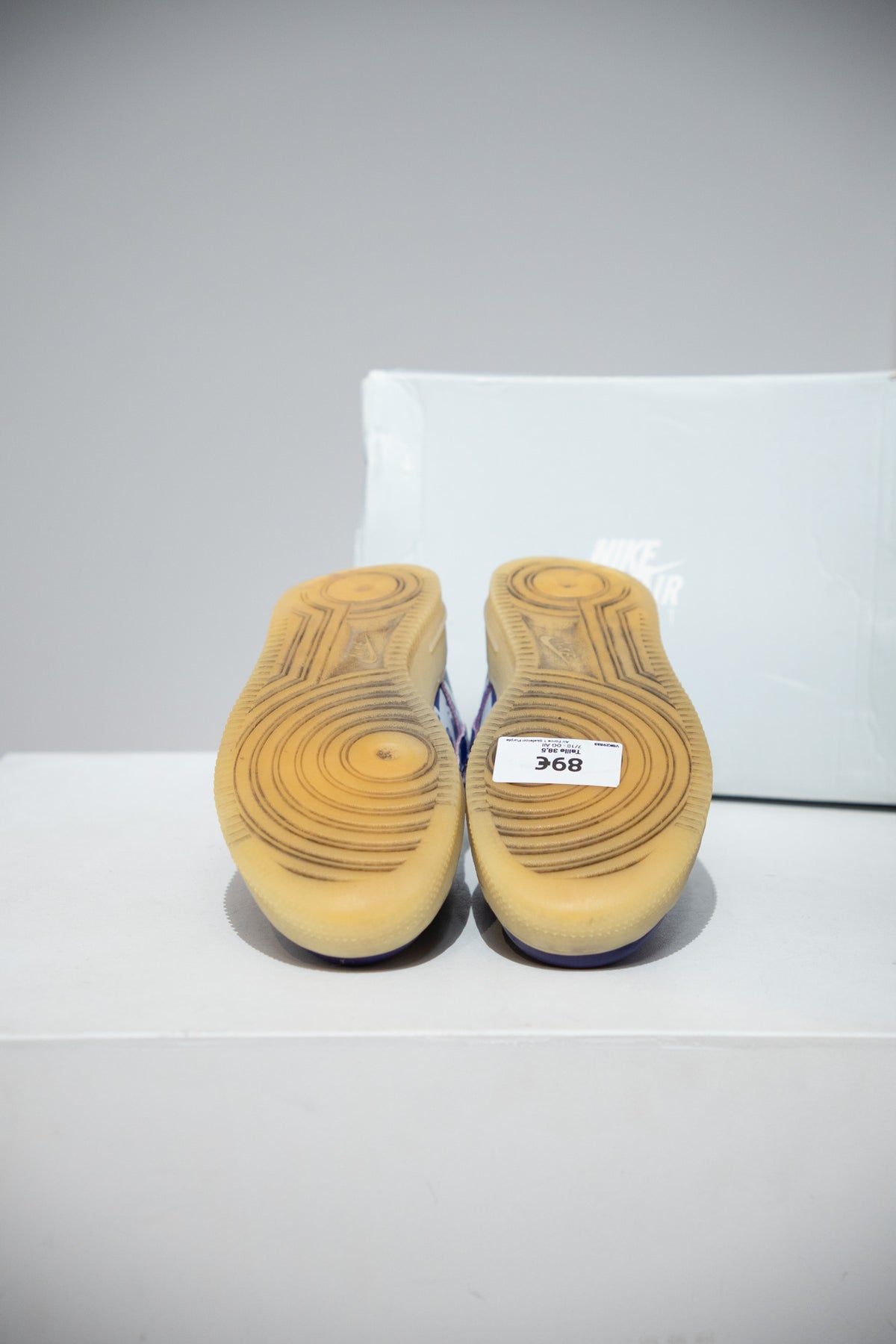 VSK29533 | 2