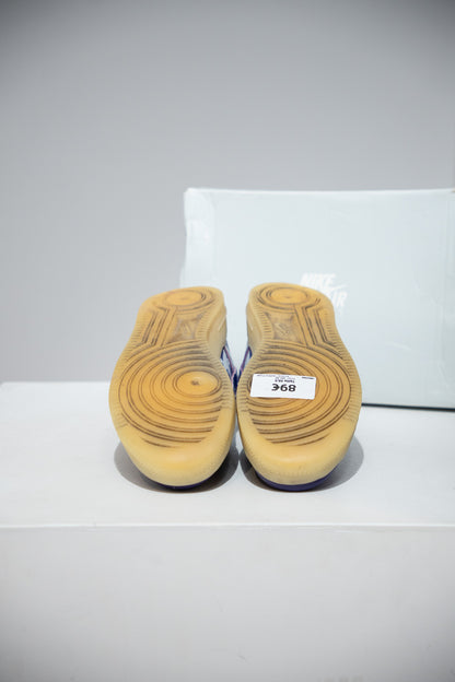 VSK29533 | 2