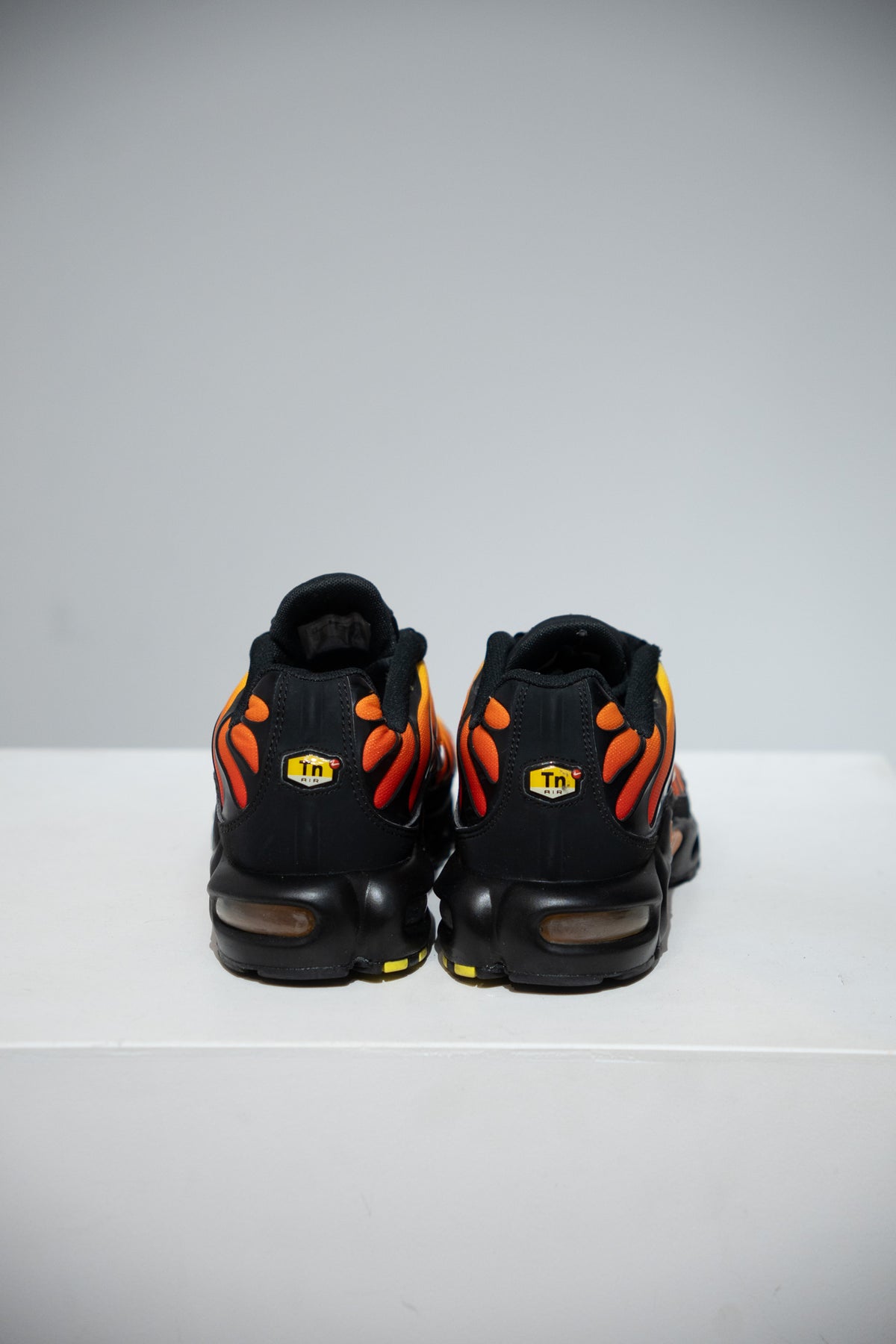 VSK30358 | 2