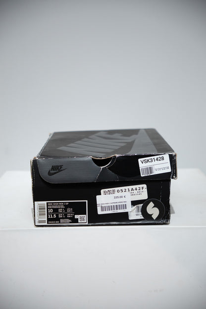 VSK31428 | 5