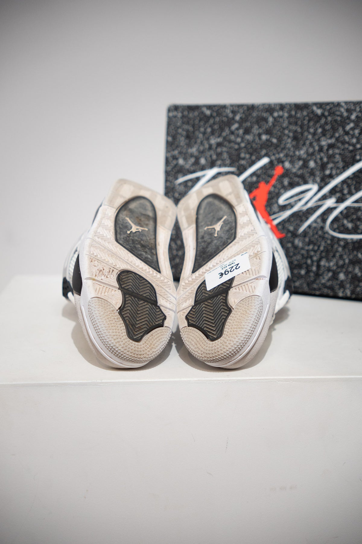VSK31700 | 4