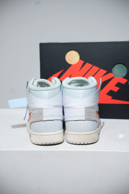 VSK28935 | 2