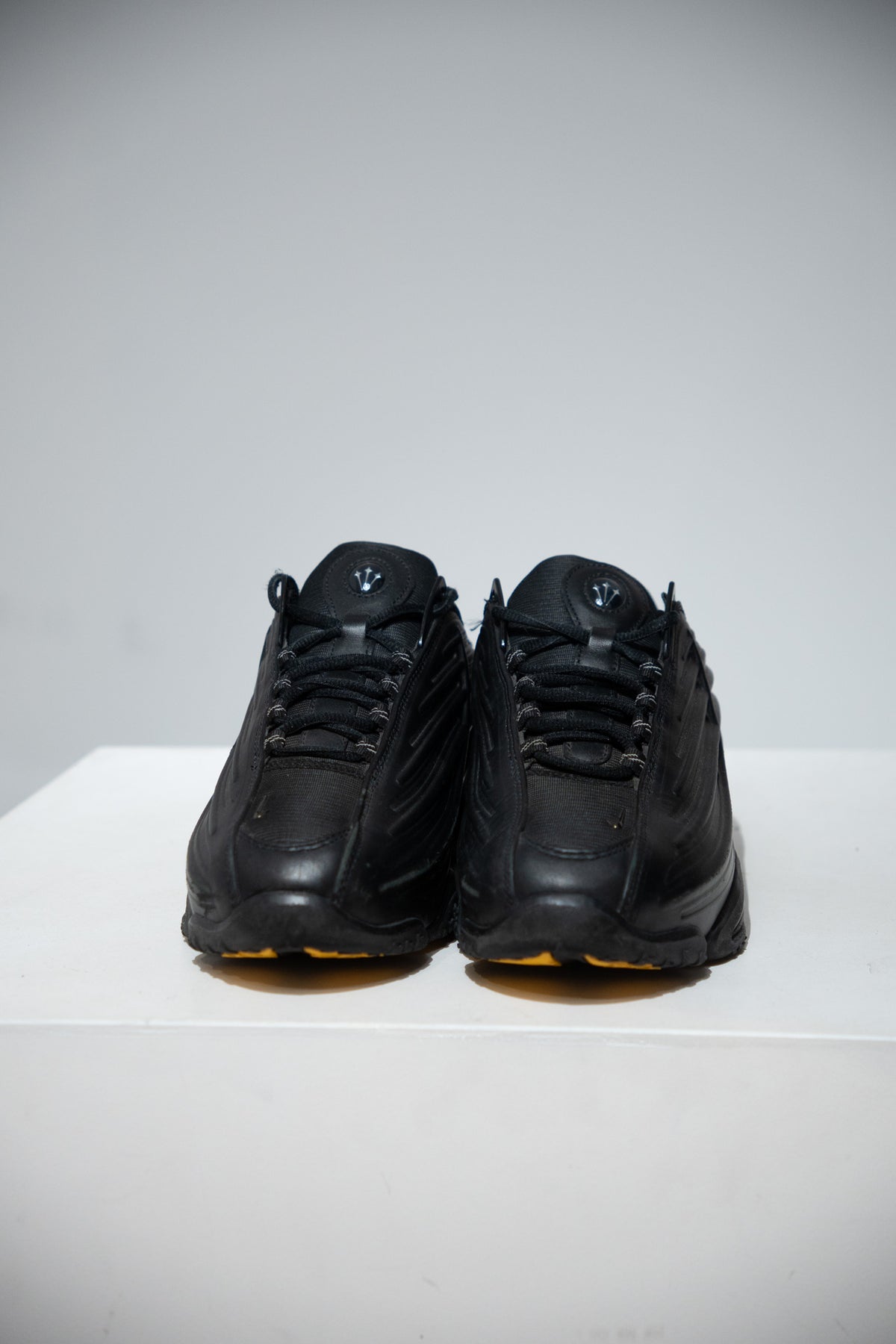 VSK29336 | 2