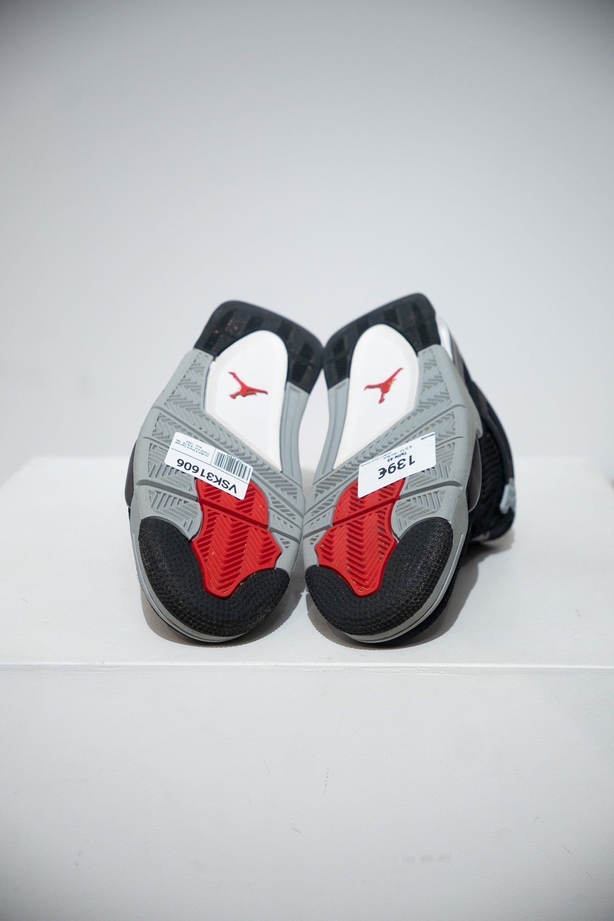 VSK31606 | 4