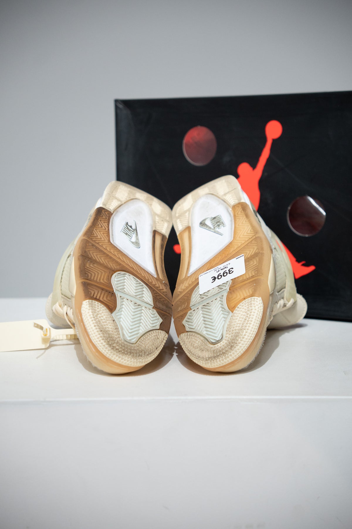 VSK30983 | 4