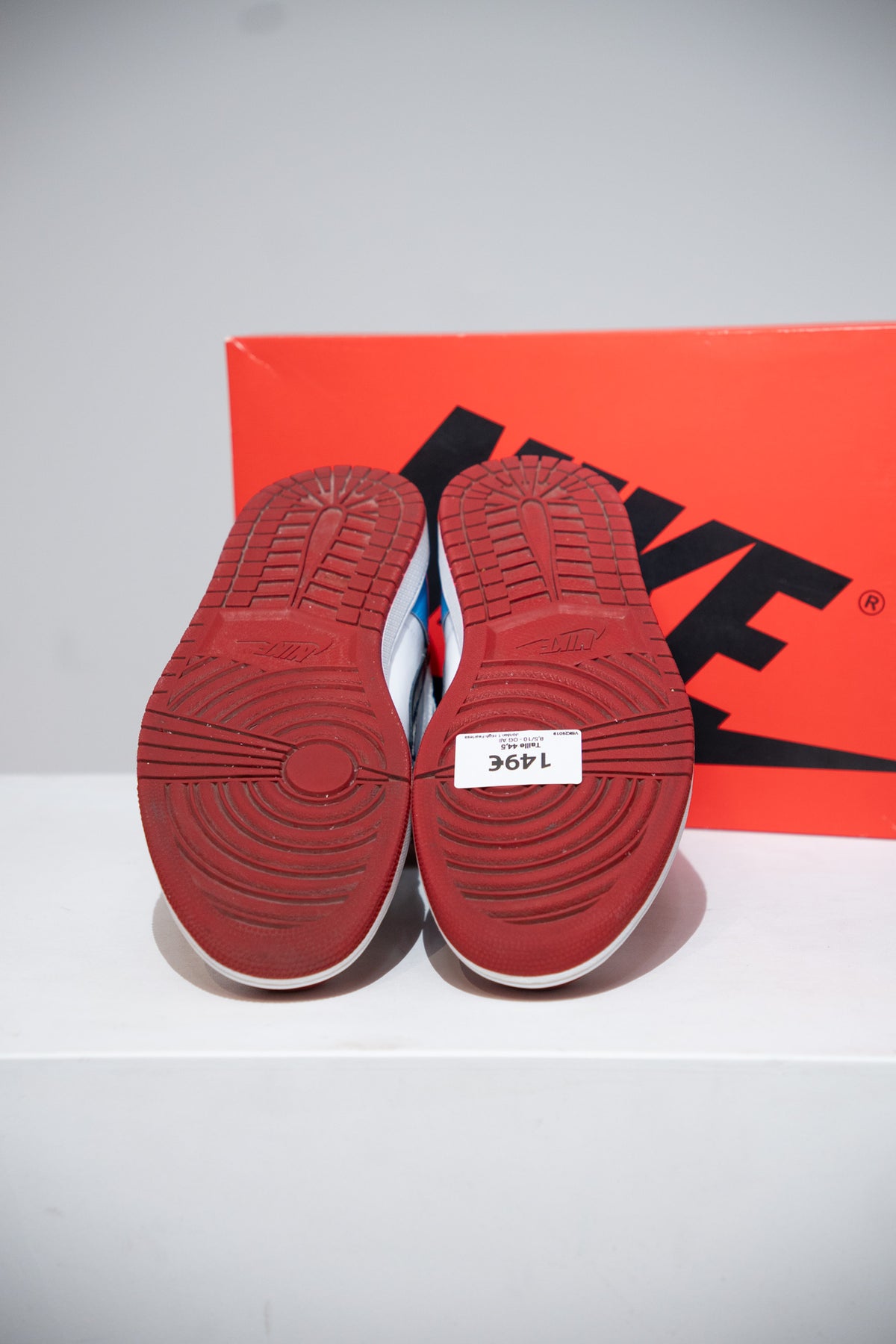 VSK29019 | 3