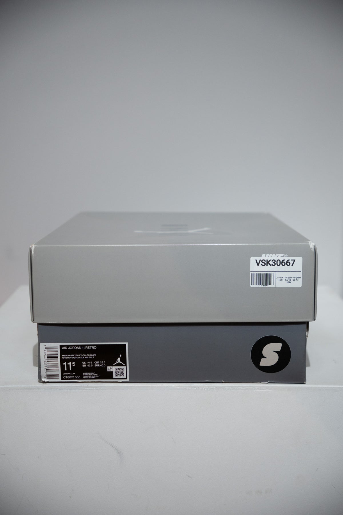 VSK30667 | 5