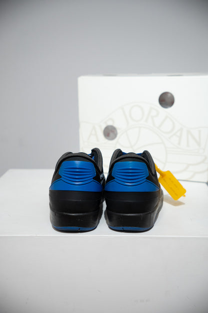 VSK30204 | 3