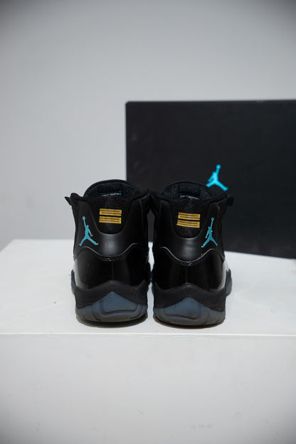 VSK30264 | 3