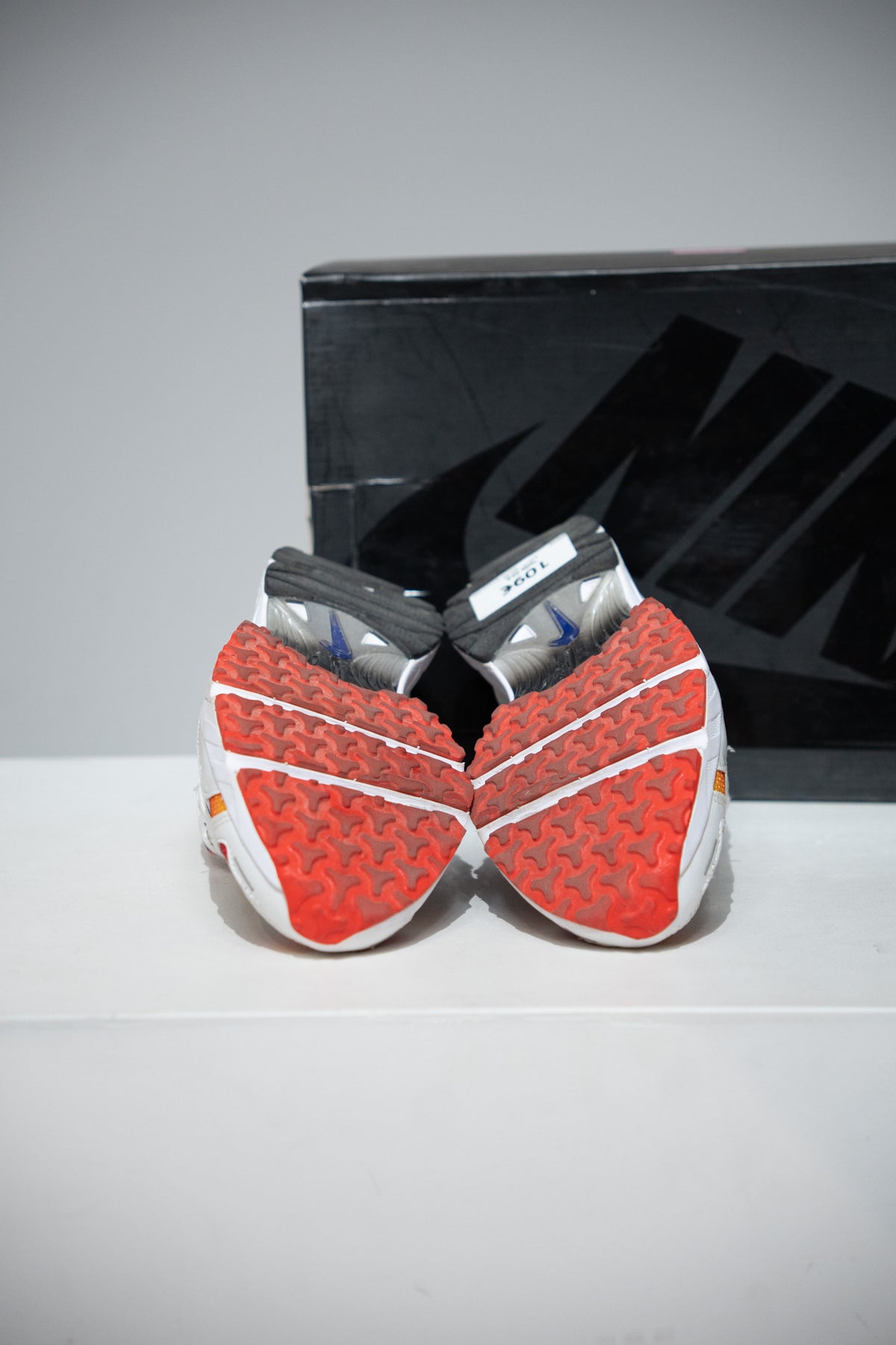 VSK30998 | 4