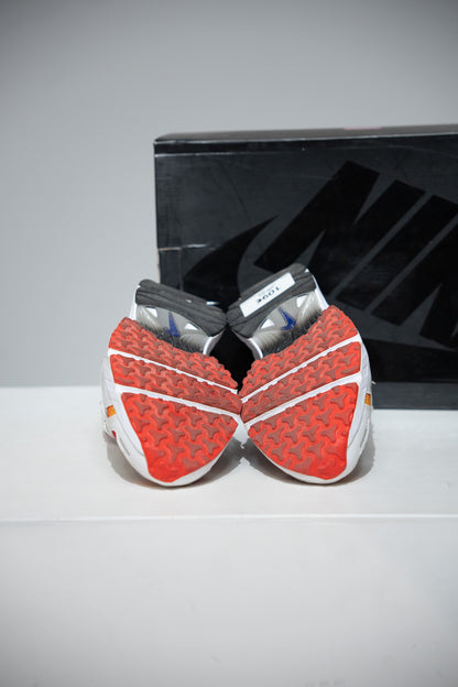 VSK30998 | 4