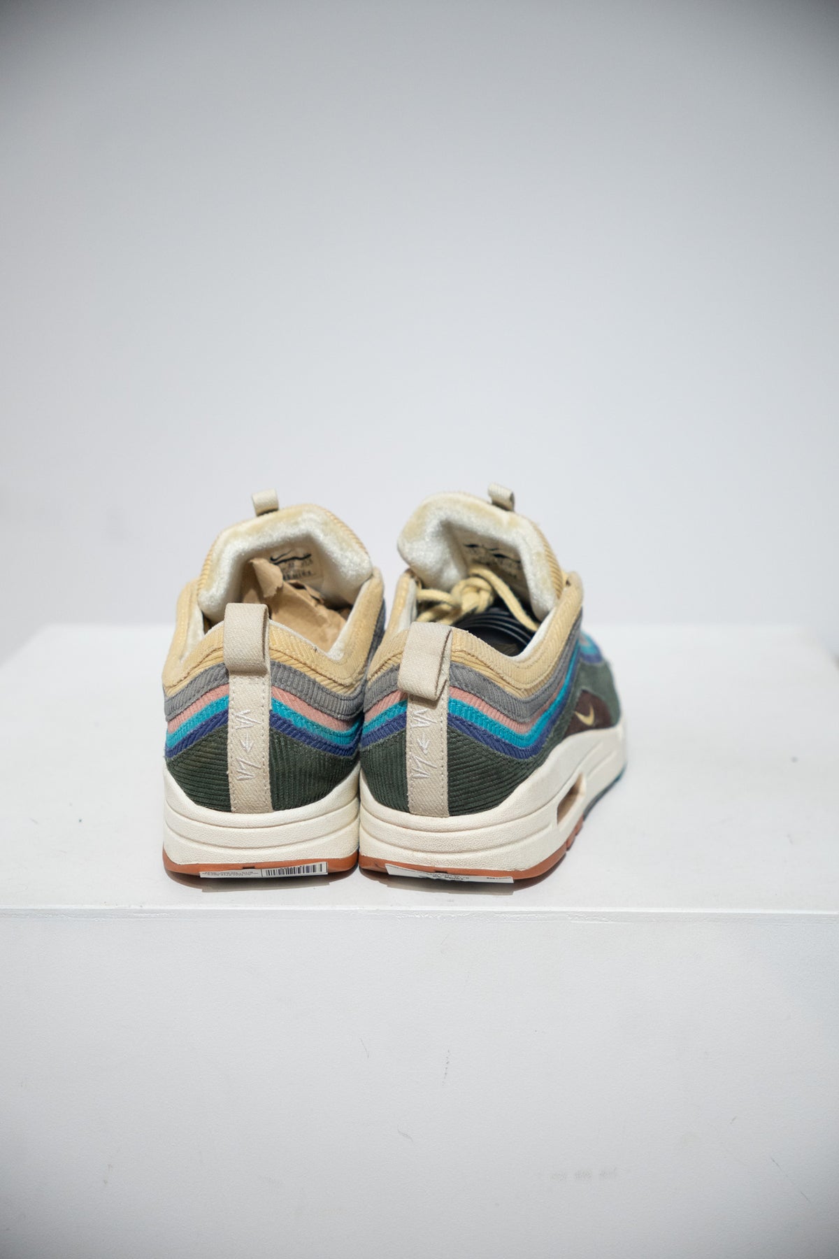 VSK31598 | 3