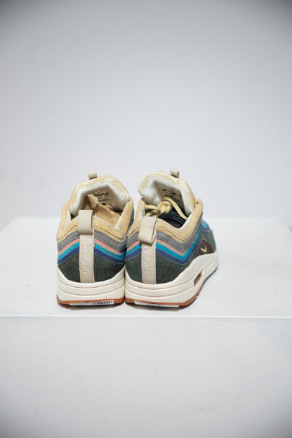 VSK31598 | 3