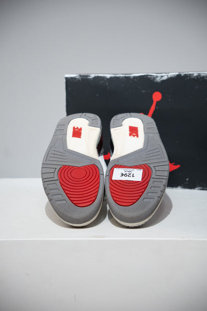 VSK29261 | 3