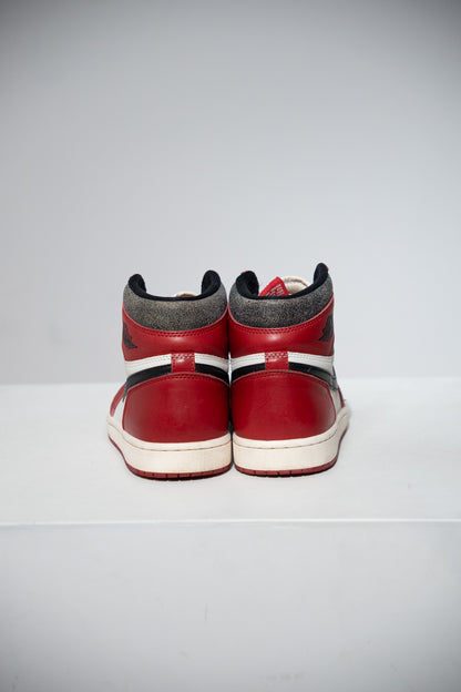 VSK31702 | 4