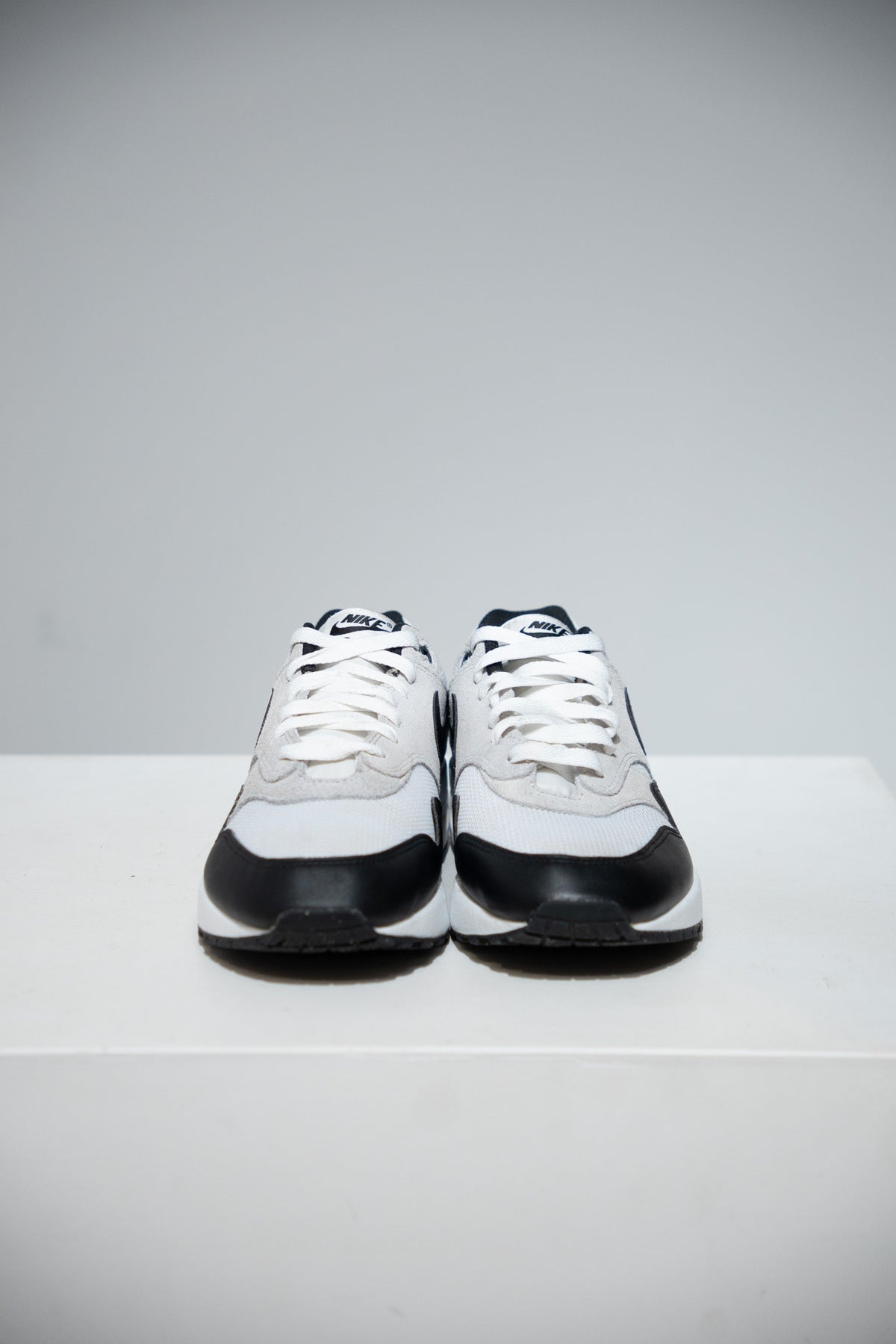 VSK30343 | 2