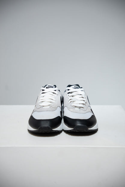 VSK30343 | 2