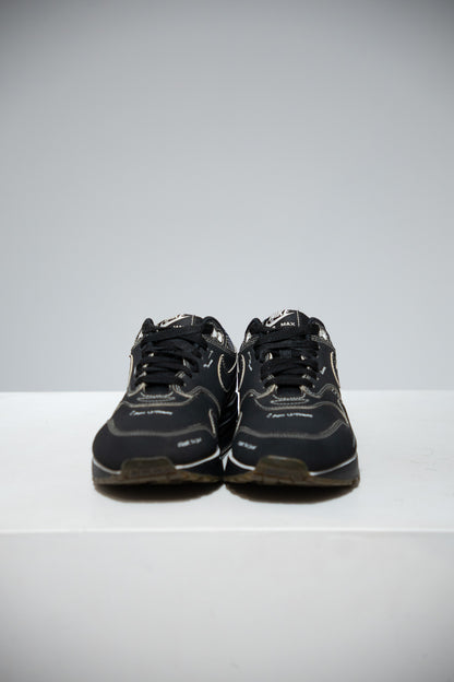 VSK29062 | 3