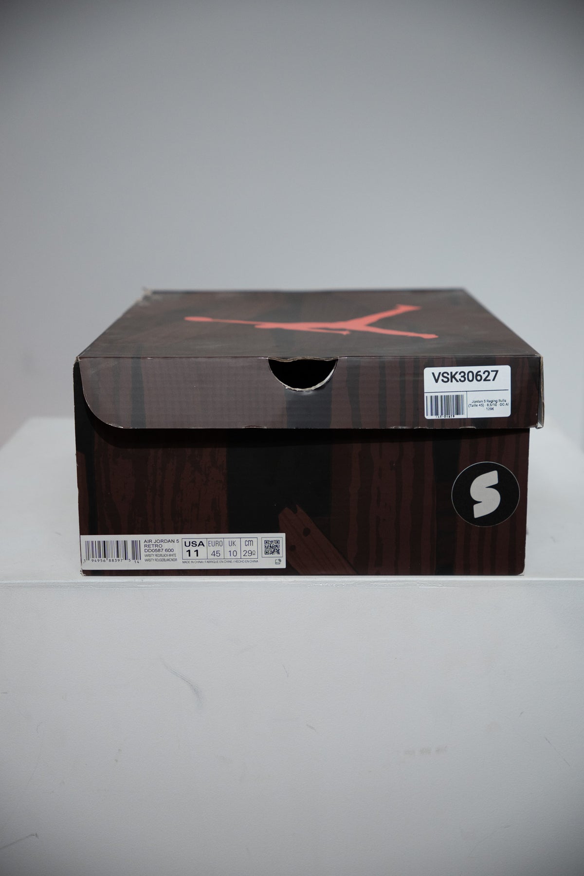 VSK30627 | 4