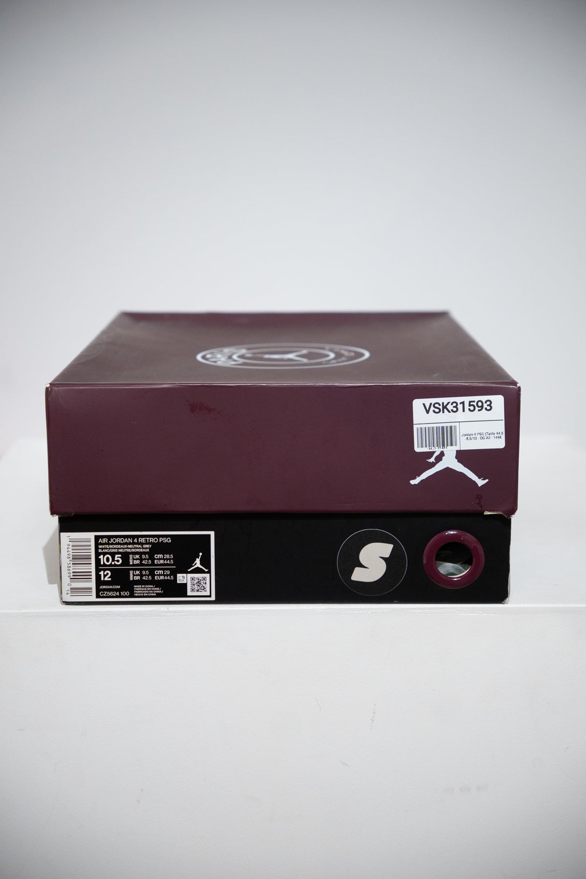 VSK31593 | 5