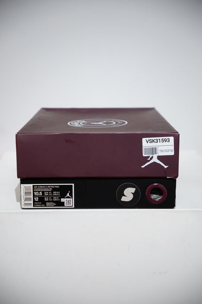 VSK31593 | 5