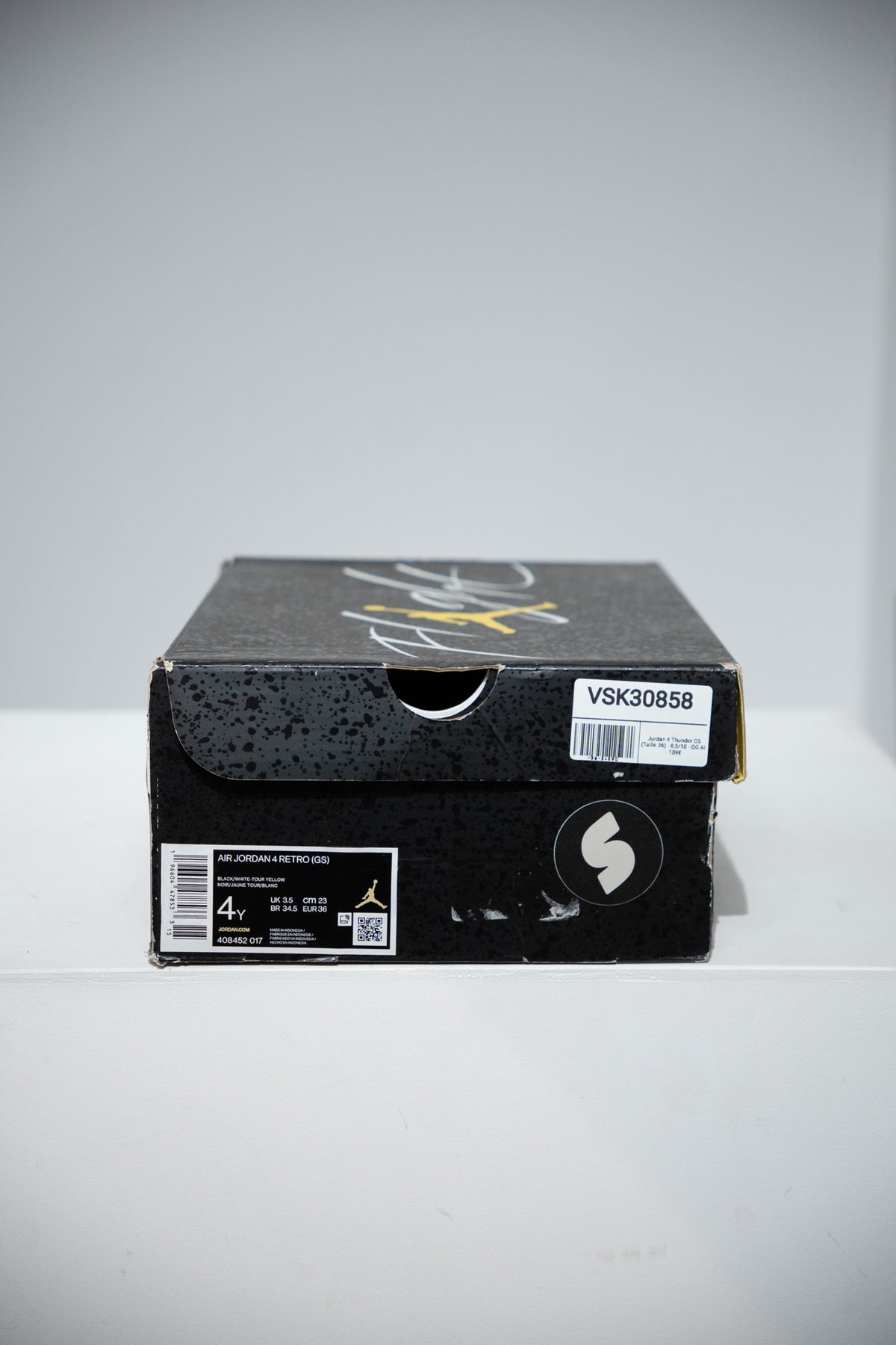 VSK30858 | 5