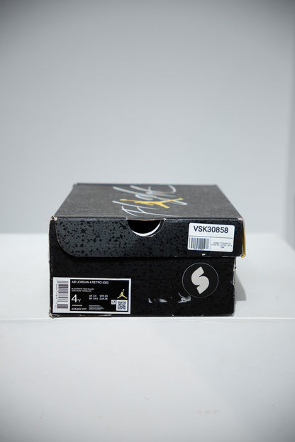 VSK30858 | 5