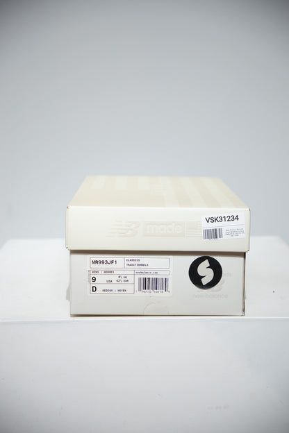 VSK31234 | 3