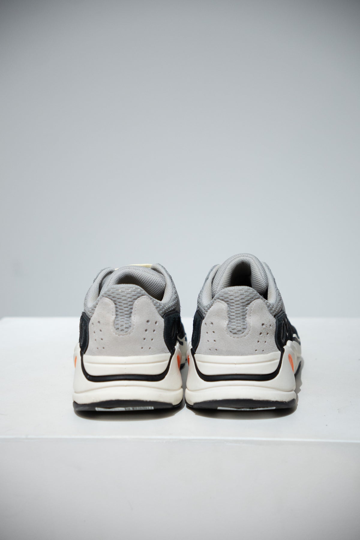 VSK29347 | 2
