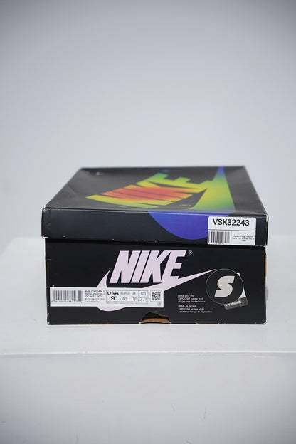 VSK32243 | 5