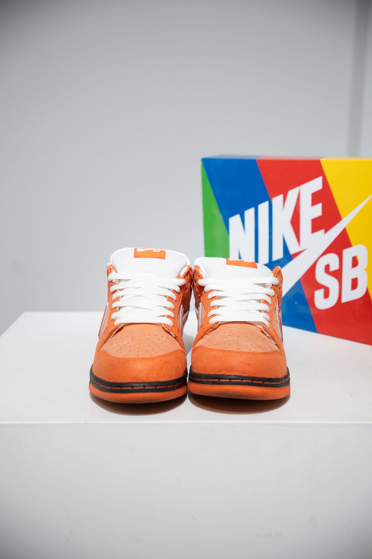 VSK29792 | 2
