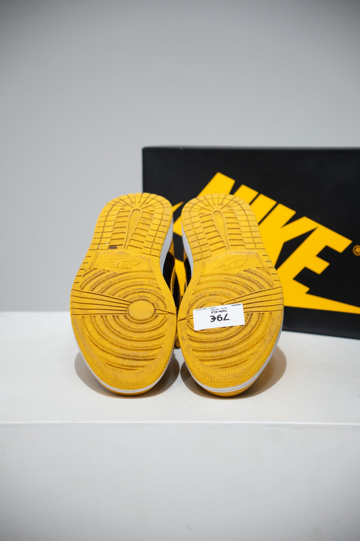 VSK29879 | 4