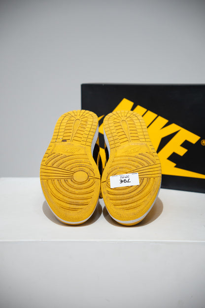 VSK29879 | 4